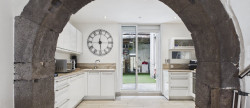 vente Maison Bessan