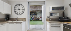vente Maison Bessan