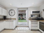 vente Maison Bessan