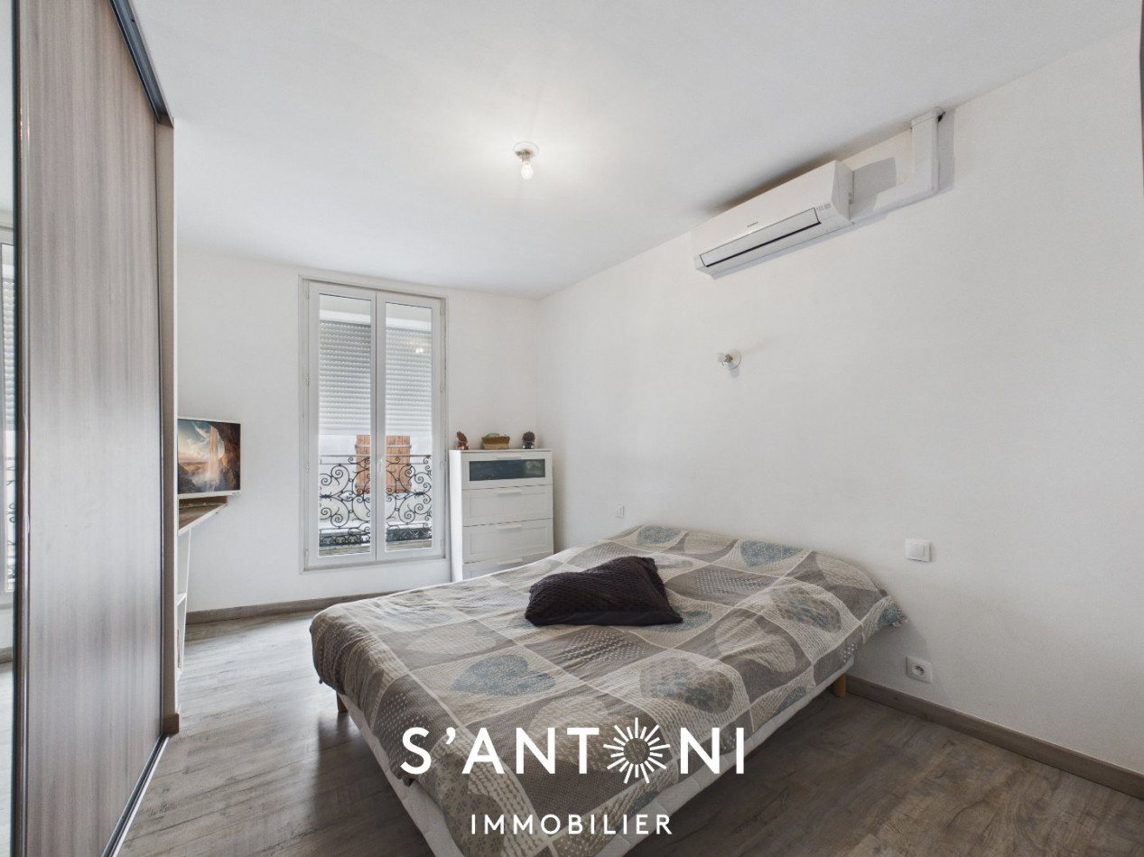 vente Maison Bessan - Photo 8