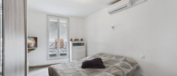 vente Maison Bessan