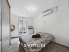vente Maison Bessan
