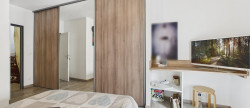 vente Maison Bessan