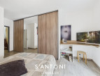 vente Maison Bessan