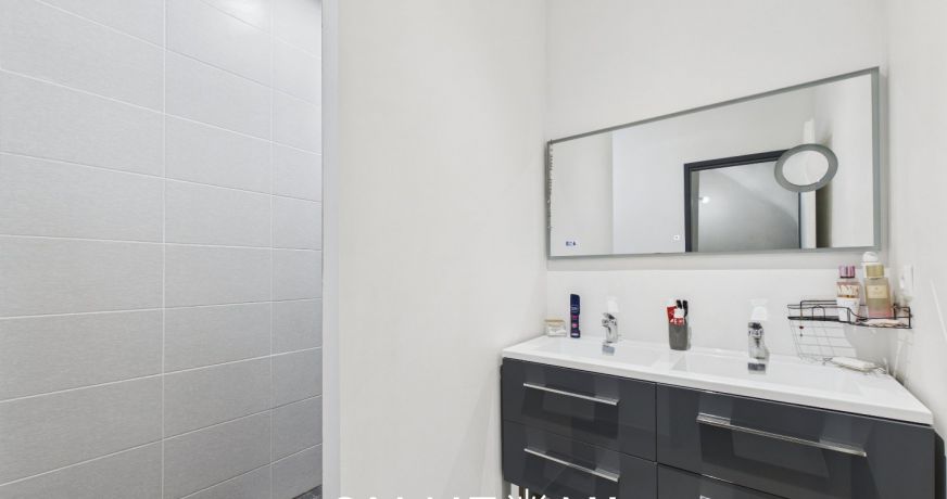 vente Maison Bessan