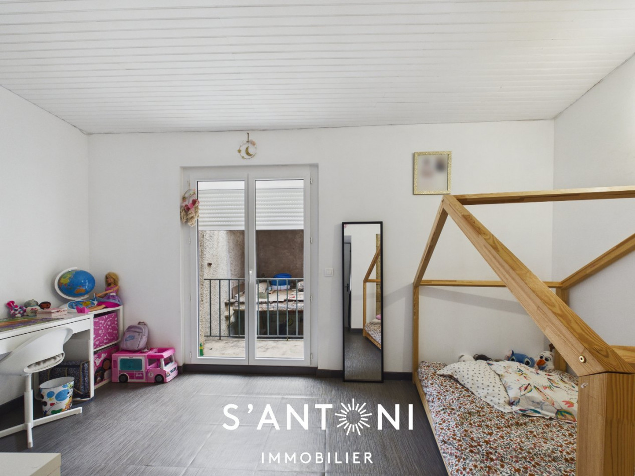 vente Maison Bessan - Photo 10