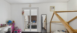 vente Maison Bessan