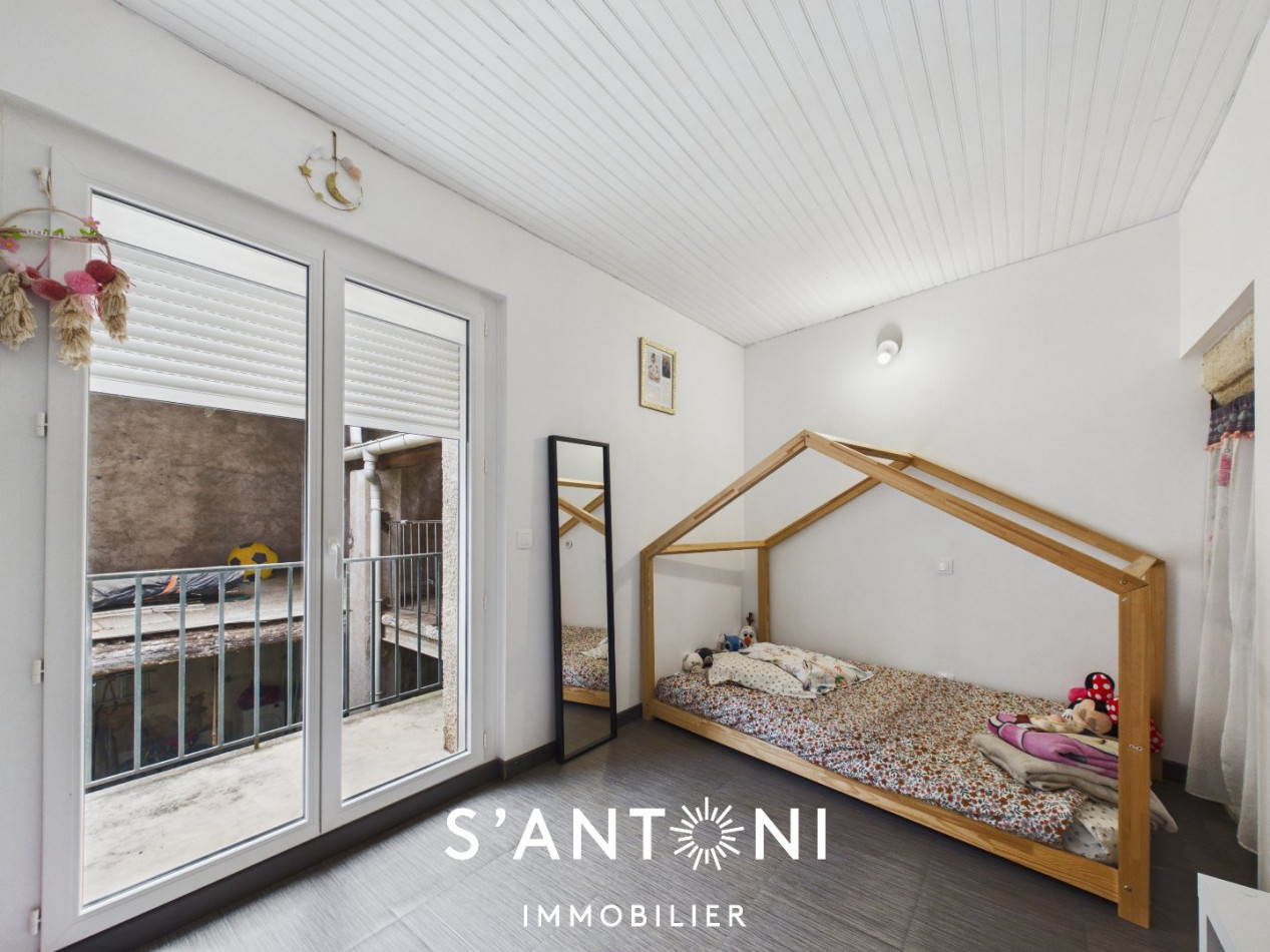 vente Maison Bessan - Photo 11