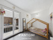 vente Maison Bessan