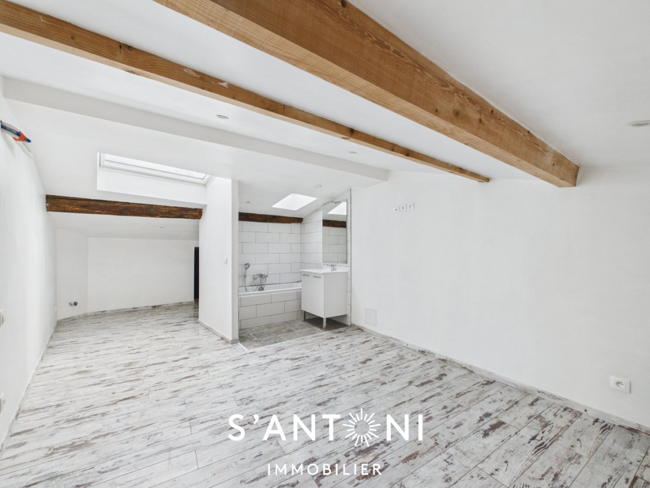 vente Maison Bessan - Photo 14