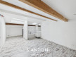 vente Maison Bessan