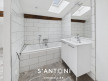 vente Maison Bessan