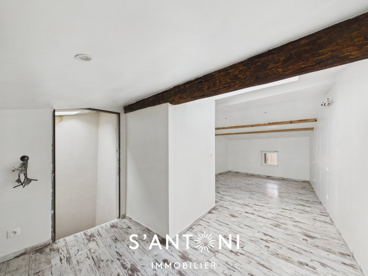 vente Maison Bessan - Photo 16