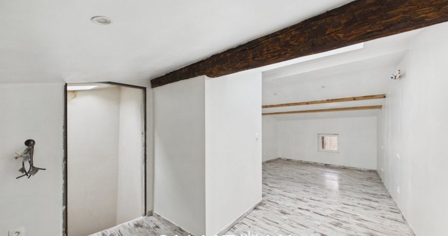 vente Maison Bessan