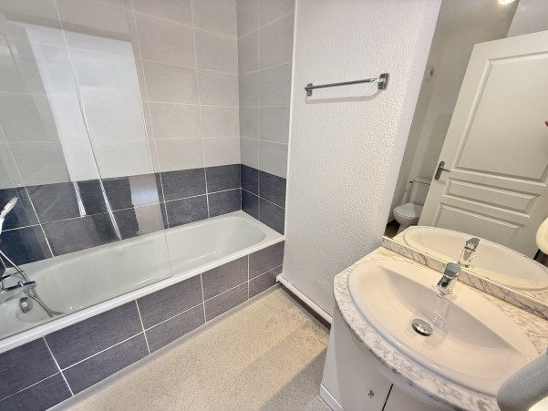sale Appartement Cap D'agde - Photo 6