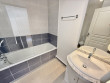sale Appartement Cap D'agde