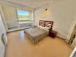 sale Appartement Cap D'agde