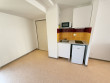 sale Appartement Cap D'agde