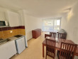 sale Appartement Cap D'agde
