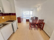 sale Appartement Cap D'agde