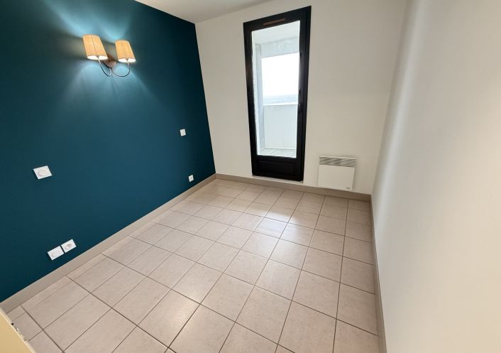 vente Appartement Le Cap D'agde