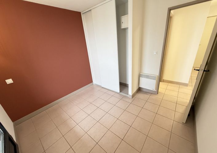 vente Appartement Le Cap D'agde