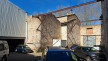 vente Locaux d'activité Agde