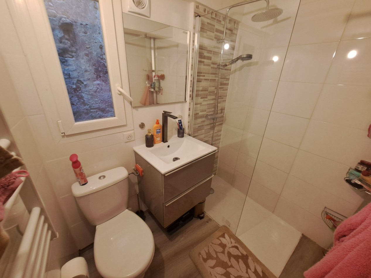 vente Maison de village Serignan - Photo 7