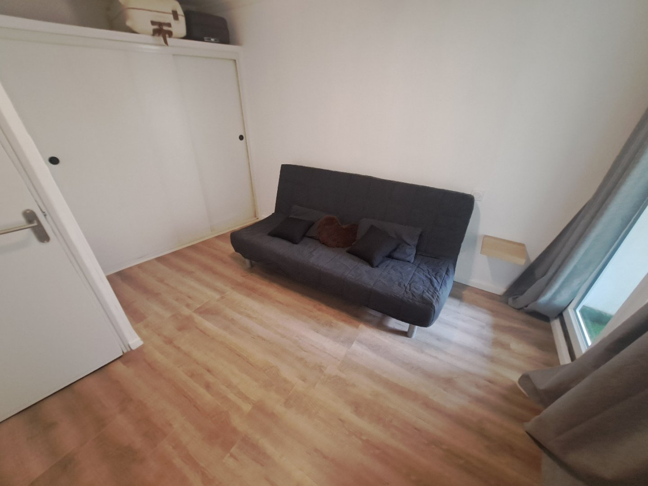 vente Maison de village Serignan - Photo 6