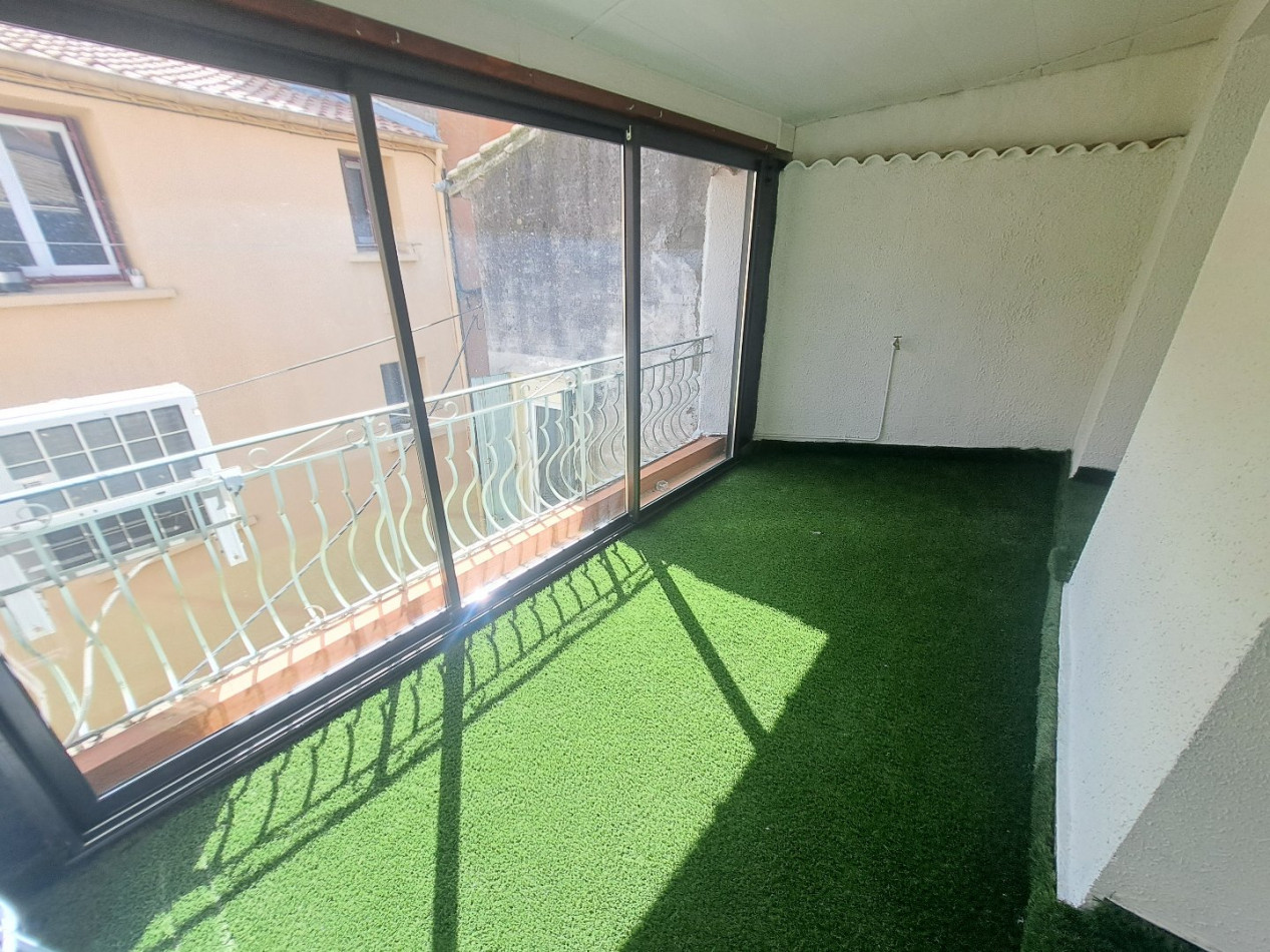 vente Maison de village Serignan - Photo 5