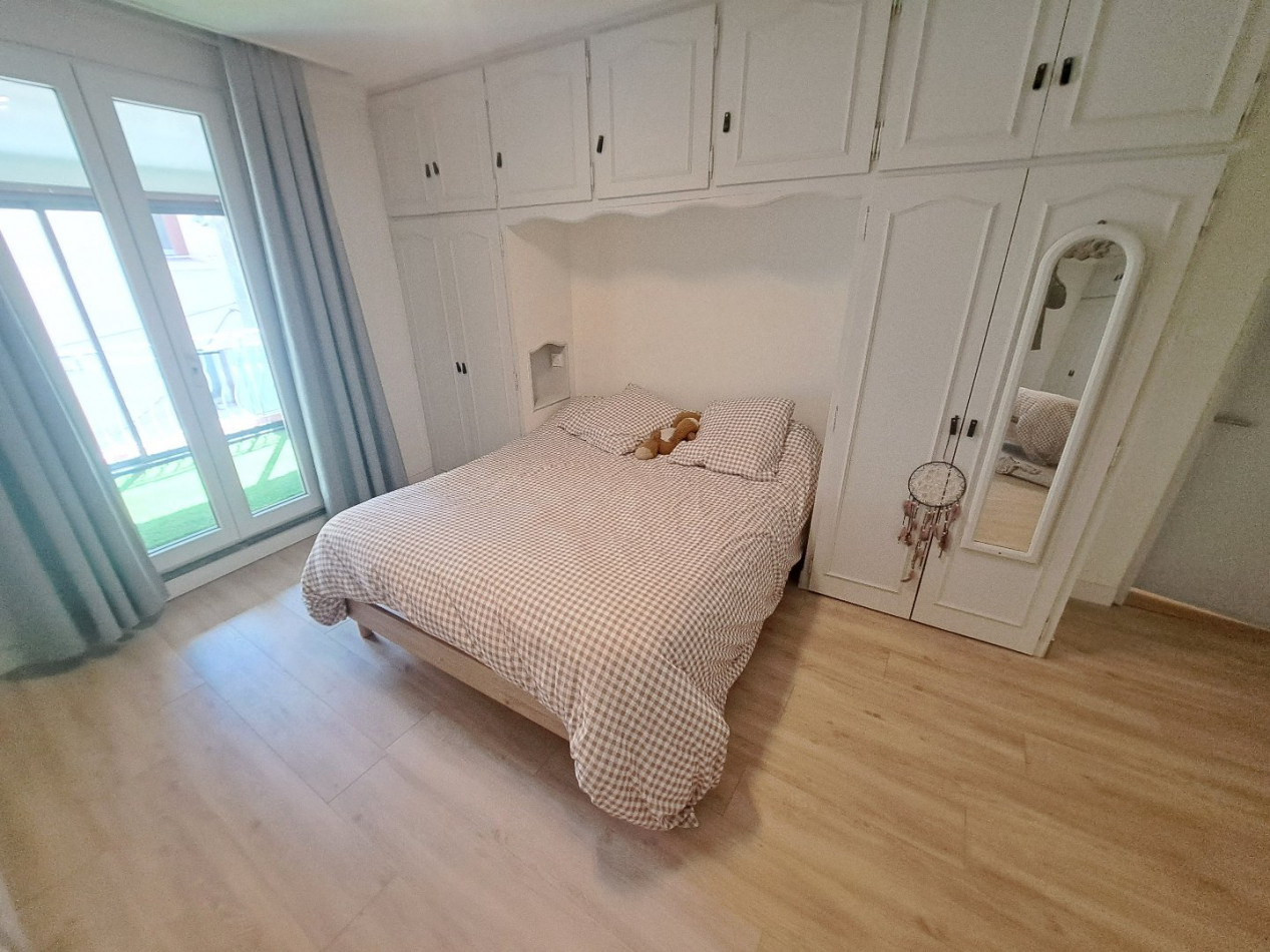 vente Maison de village Serignan - Photo 8