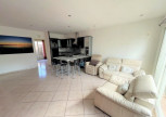 vente Maison Agde