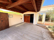 vente Maison Agde