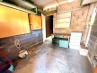 vente Maison Agde