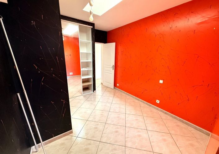 vente Maison Agde