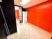 vente Maison Agde