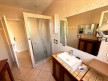 vente Maison Agde
