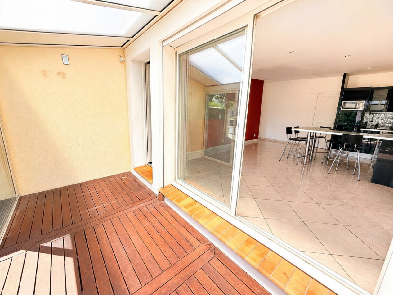 vente Maison Agde - Photo 3