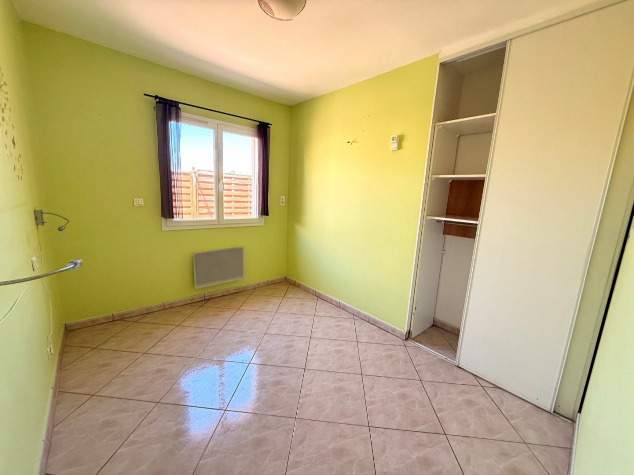 vente Maison Agde - Photo 8