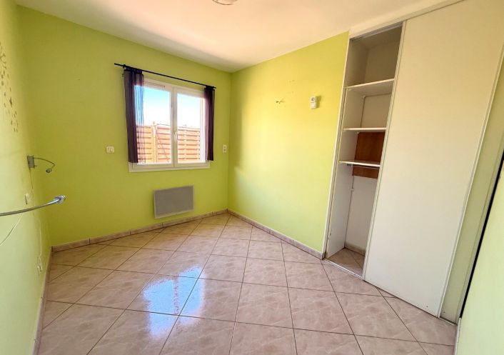 vente Maison Agde