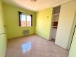 vente Maison Agde
