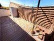 vente Maison Agde