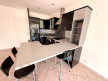 vente Maison Agde