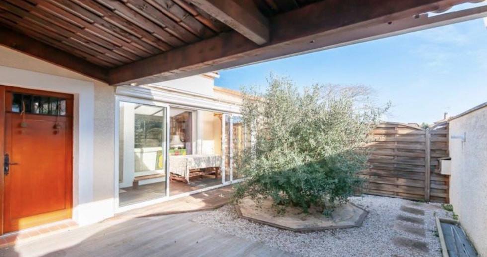 vente Maison Agde - Photo 2