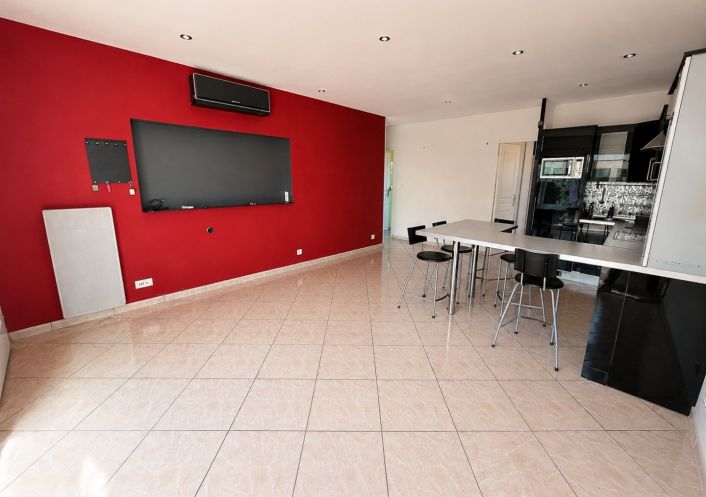 vente Maison Agde