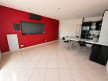 vente Maison Agde