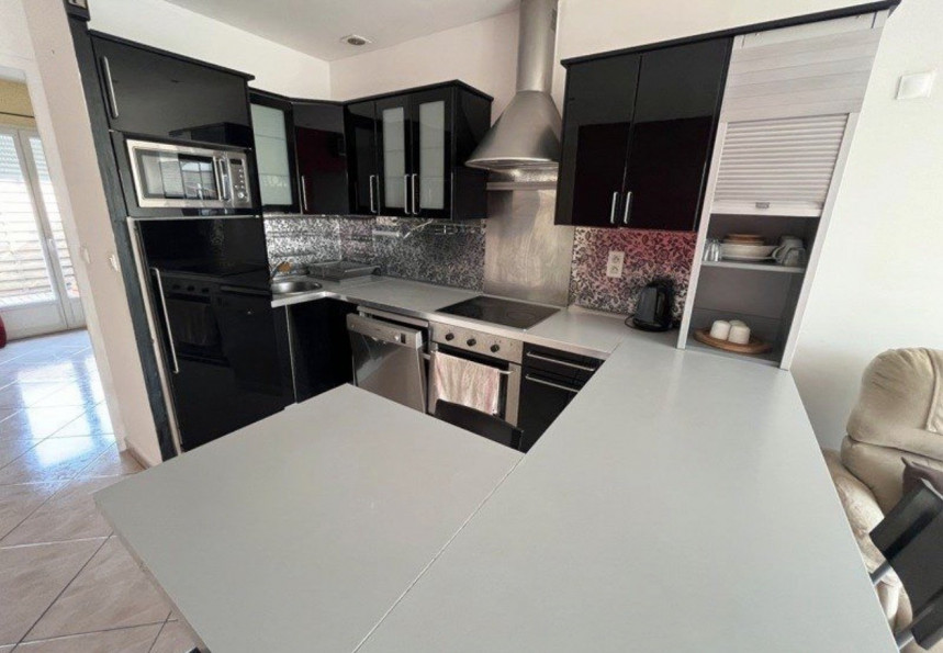 vente Maison Agde - Photo 3