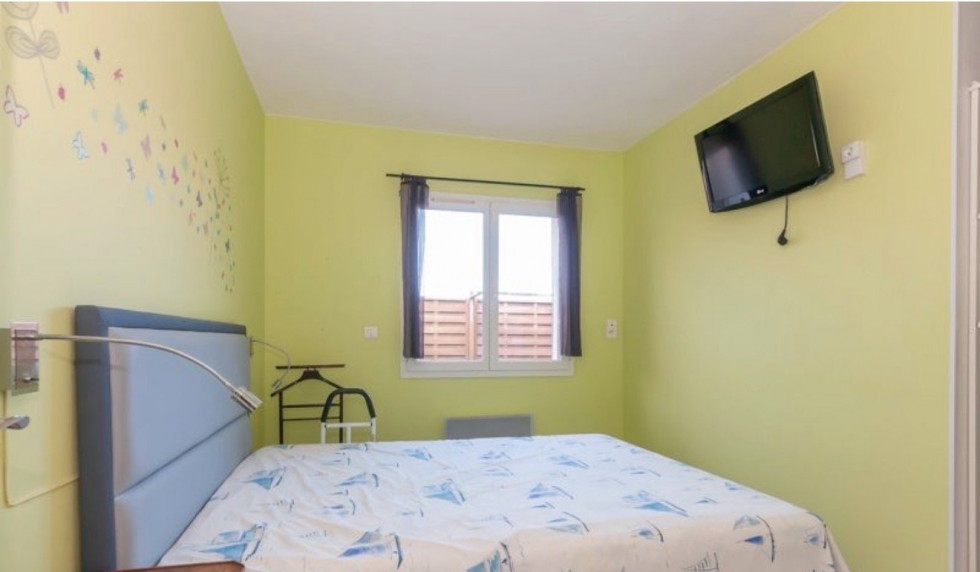 vente Maison Agde - Photo 4