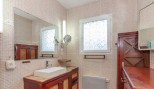 vente Maison Agde
