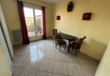 vente Maison Agde